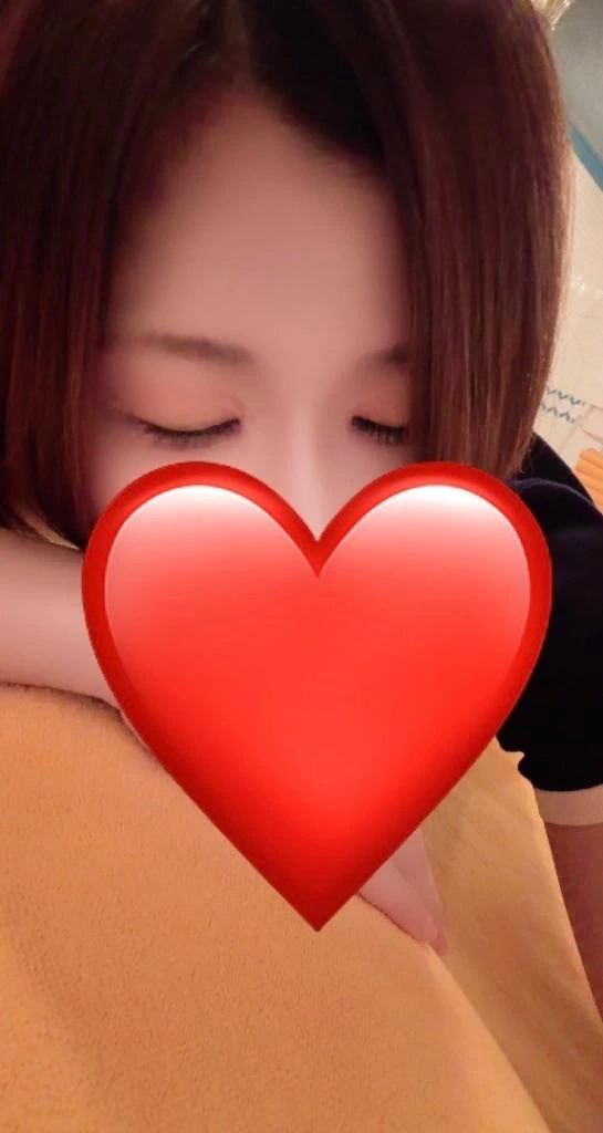 女の子画像