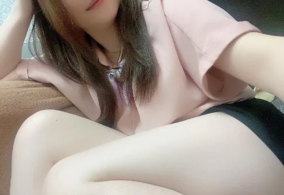 女の子画像