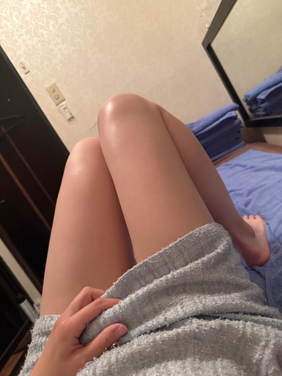 女の子画像