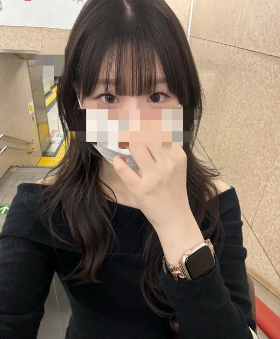女の子画像