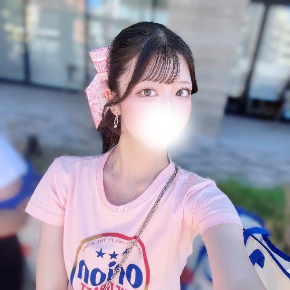 女の子画像