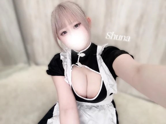 女の子画像