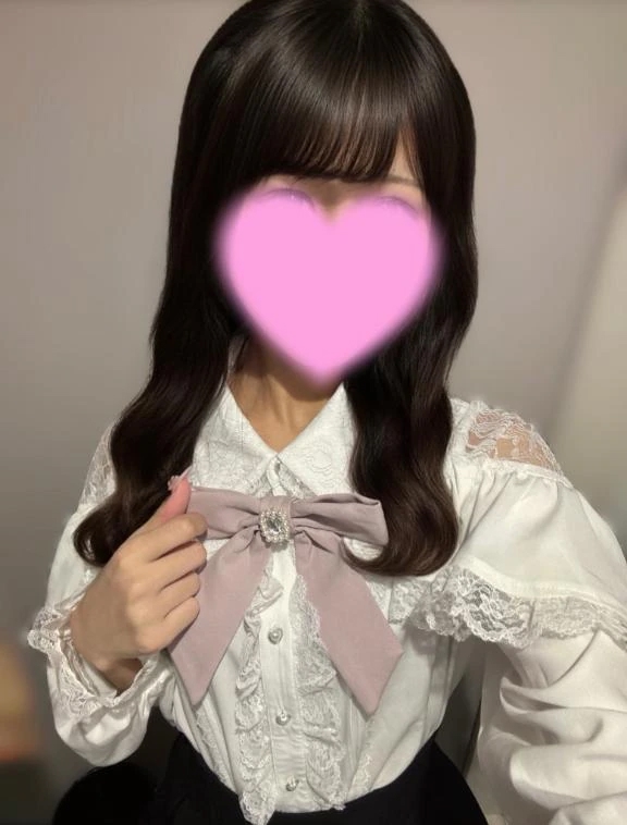女の子画像