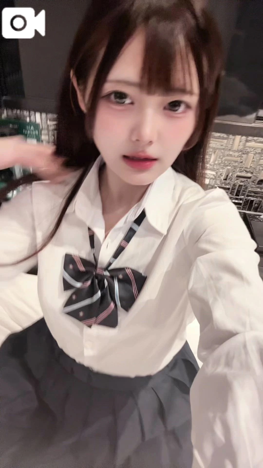 女の子画像