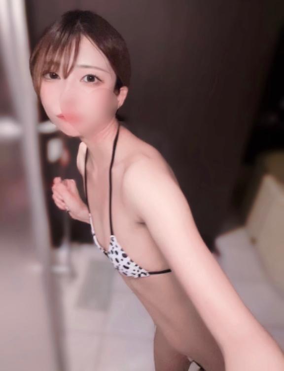 女の子画像