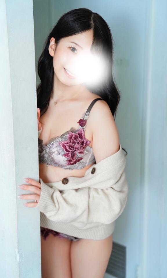 女の子画像
