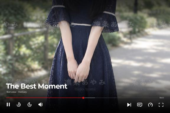 女の子画像