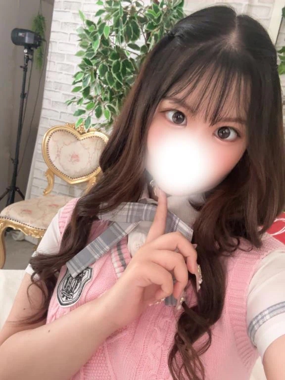 女の子画像