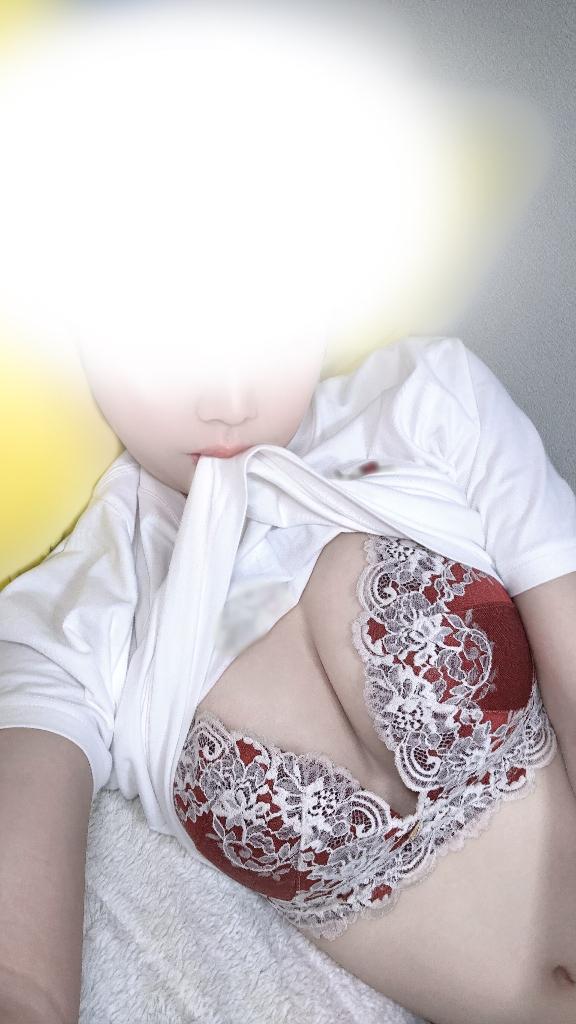 女の子画像