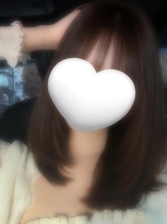 女の子画像
