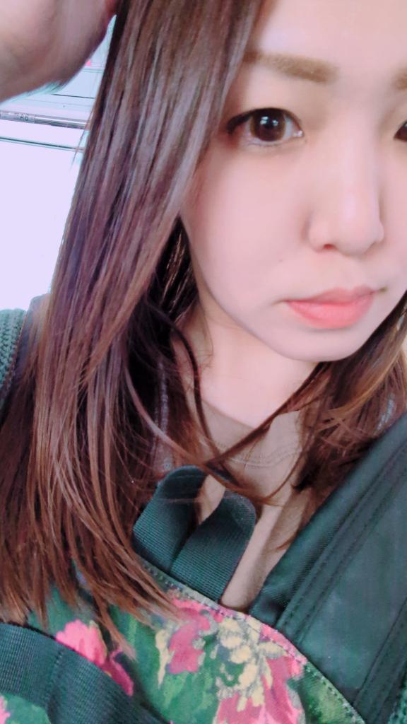 女の子画像