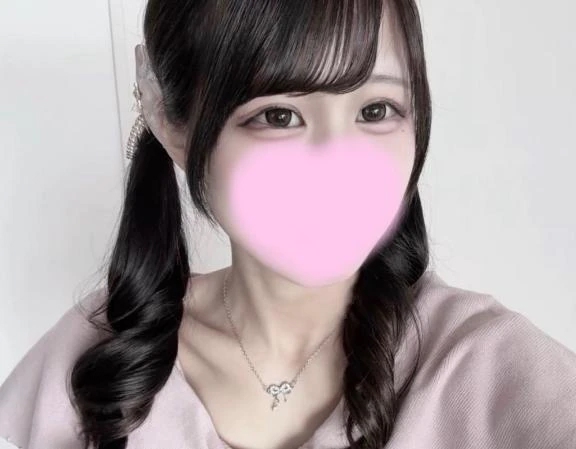 女の子画像