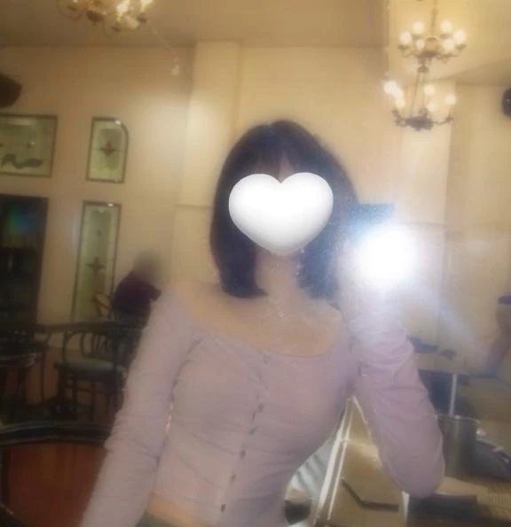 女の子画像