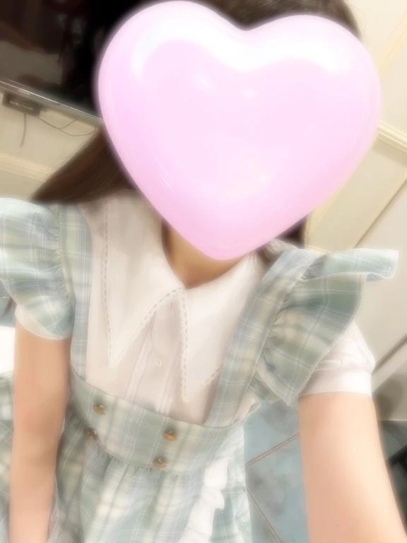 女の子画像