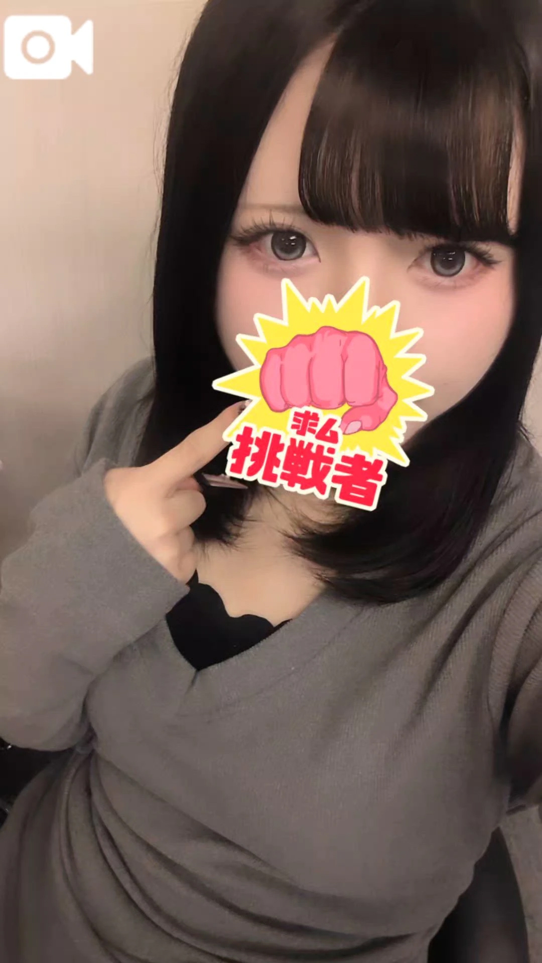 女の子画像