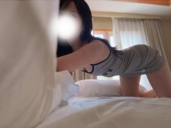 女の子画像