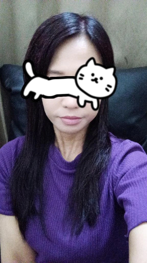 女の子画像