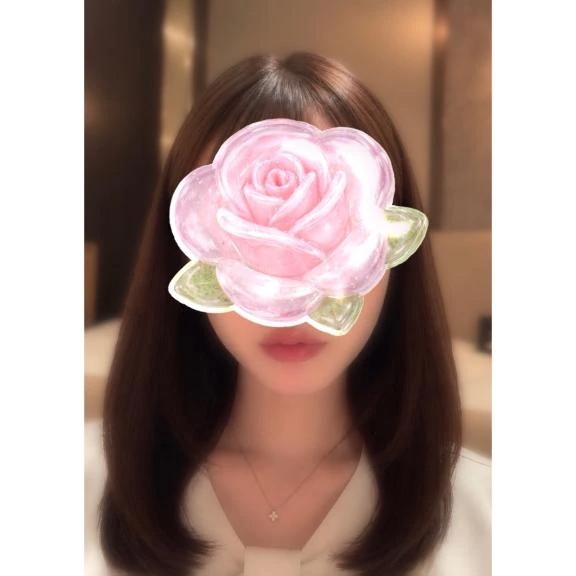 女の子画像