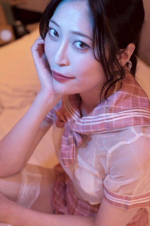 女の子画像