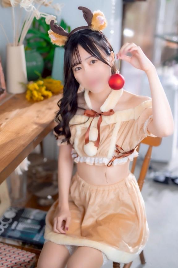 女の子画像
