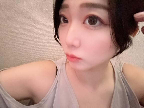 女の子画像