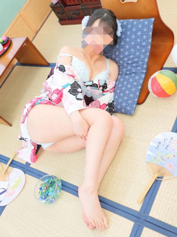 女の子画像