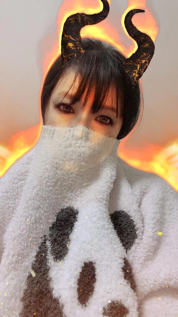 女の子画像
