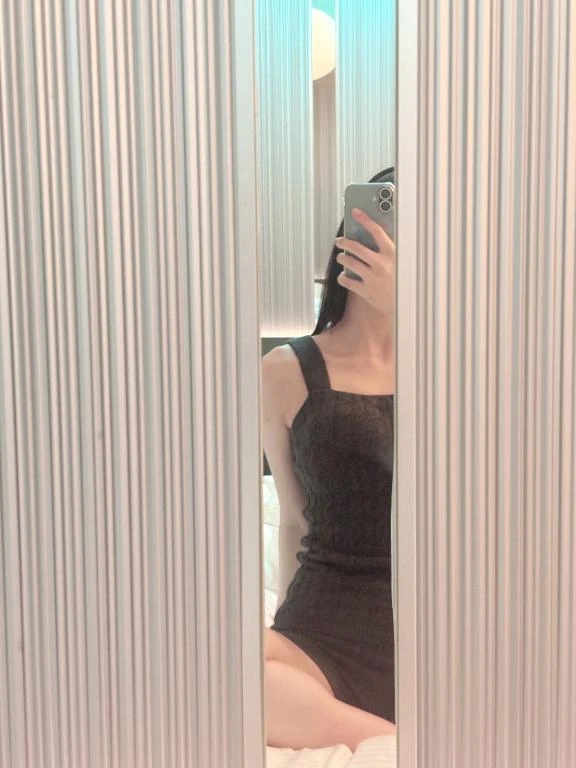 女の子画像