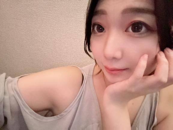 女の子画像