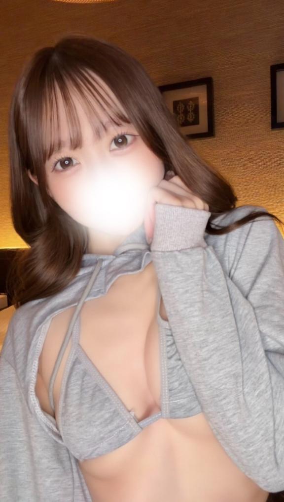女の子画像