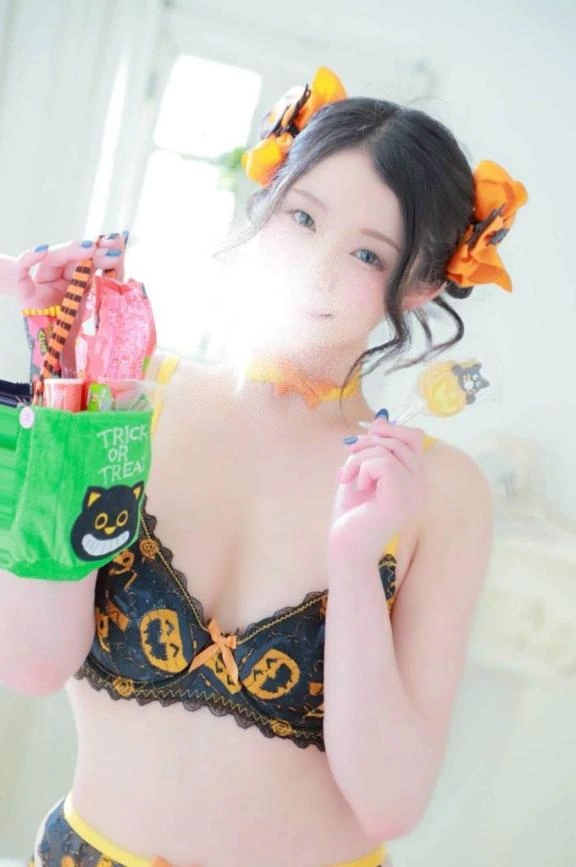 女の子画像