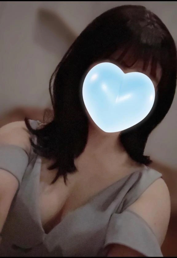 女の子画像 女の子画像
