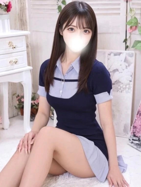 女の子画像