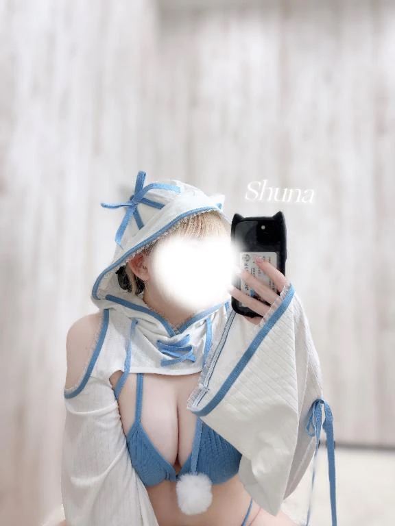 女の子画像