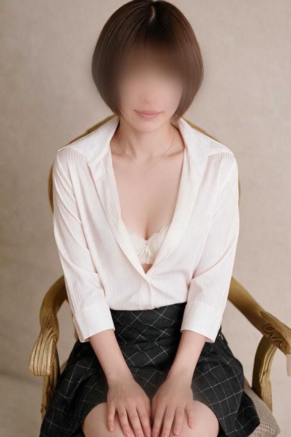 女の子画像