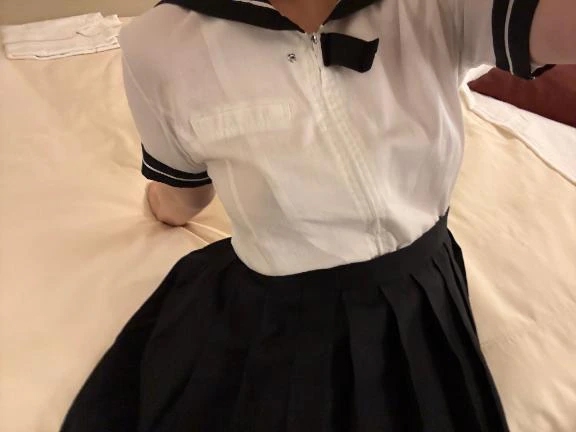 女の子画像