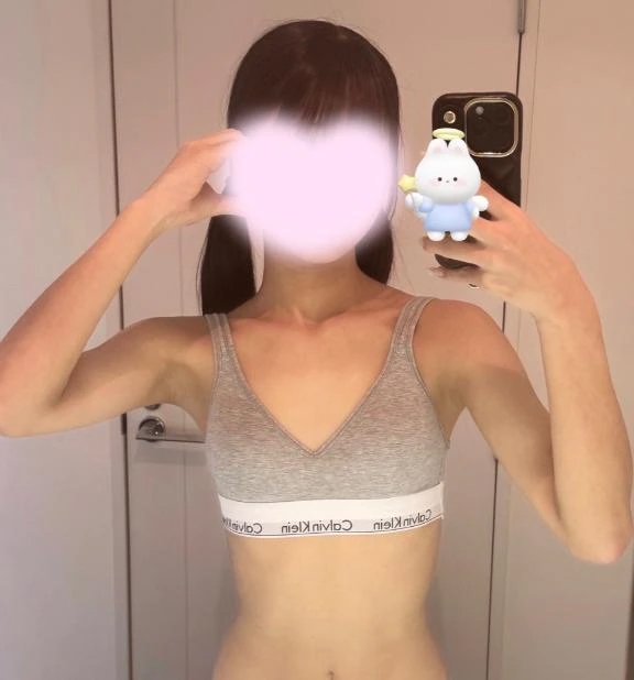 女の子画像
