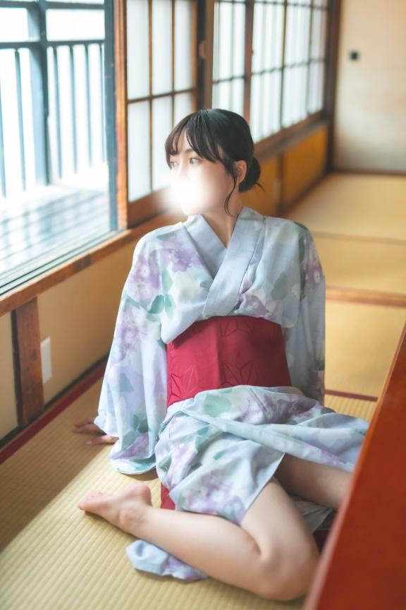女の子画像