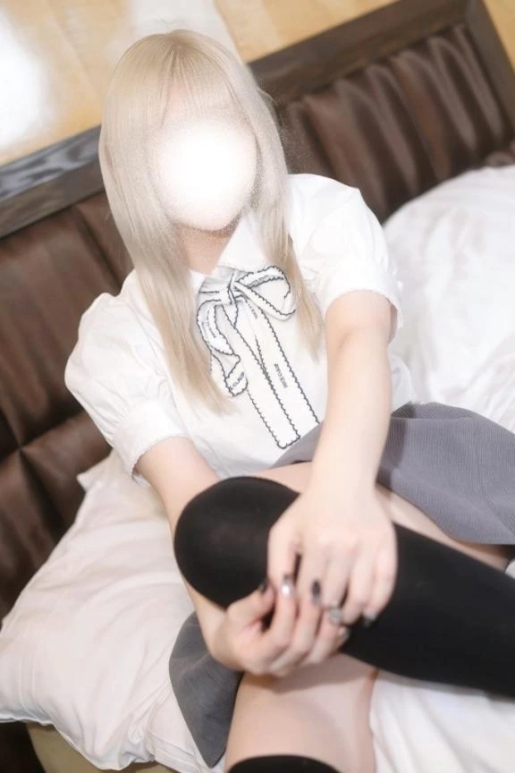 女の子画像