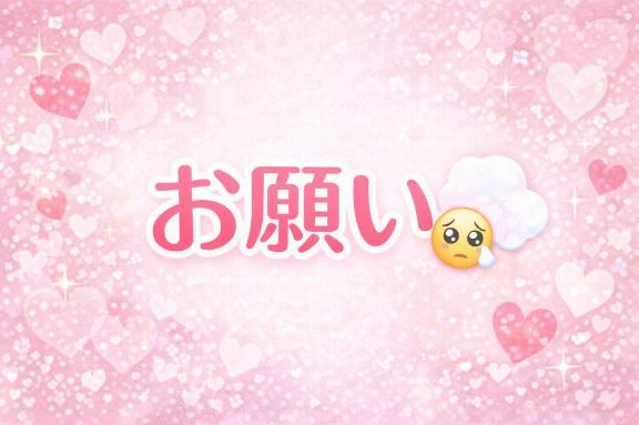 女の子画像