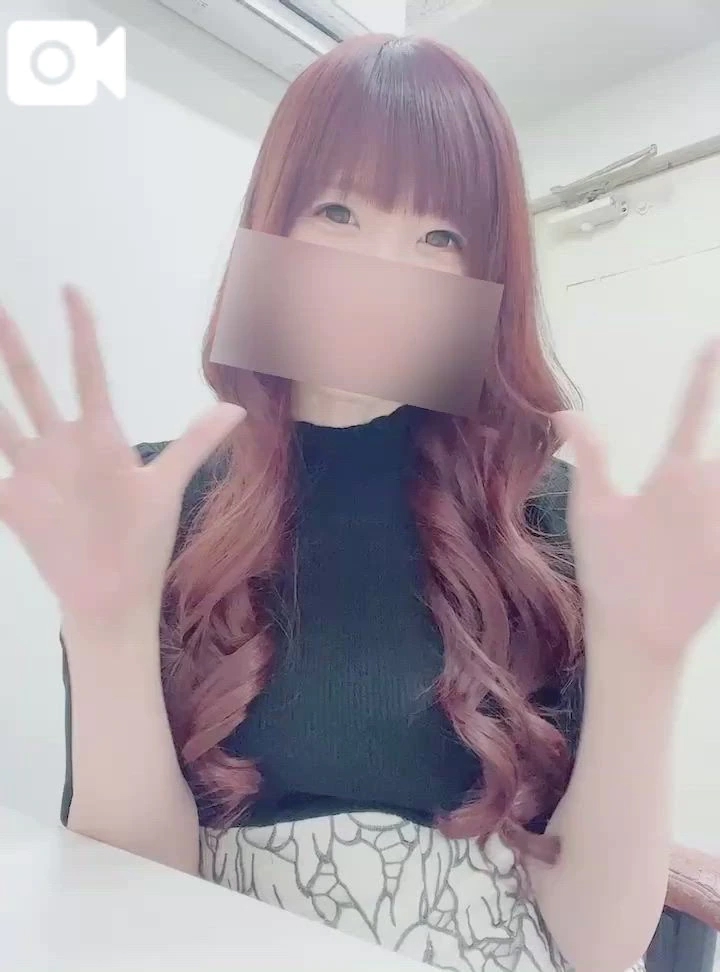 女の子画像