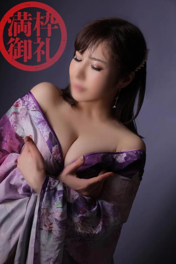 女の子画像