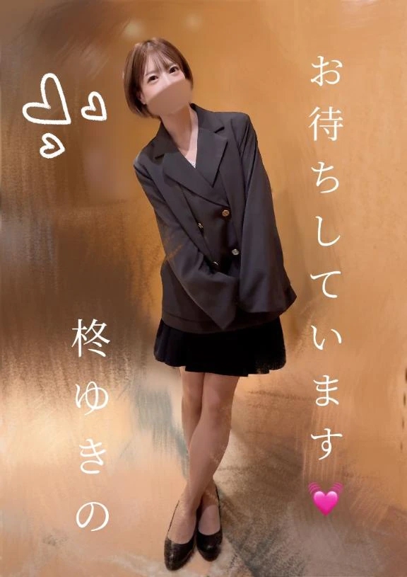 女の子画像