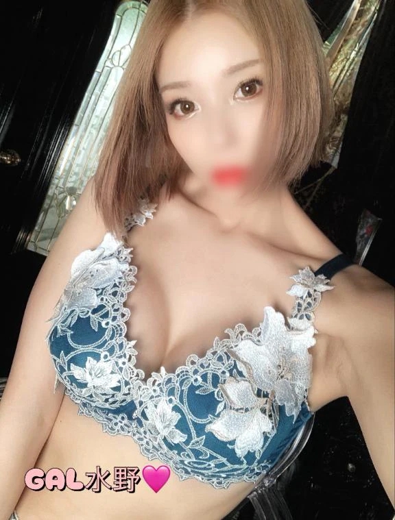 女の子画像
