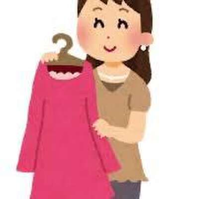 女の子画像