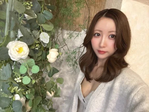 女の子画像