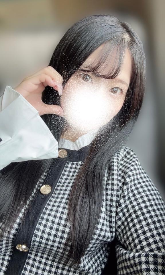 女の子画像