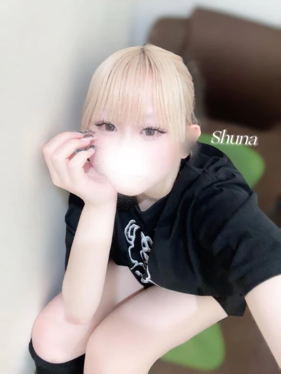 女の子画像