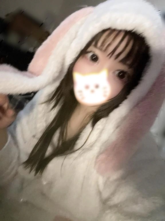 女の子画像