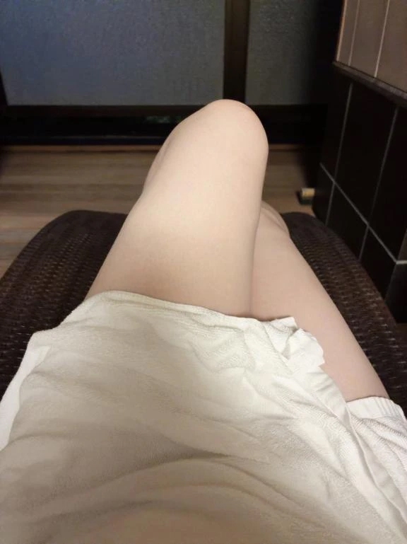 女の子画像